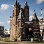 Haarlem, Niederlande5