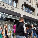 is topshop changing the fashion industry in the world3