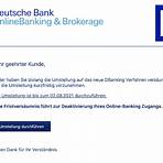 db online banking login3