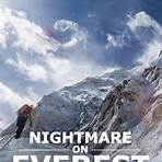 Nightmare on Everest Film3
