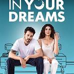 In Your Dreams movie4