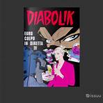 fumetti diabolik pdf3