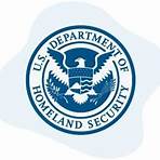 homeland security immigration1