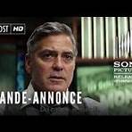 Money Monster2