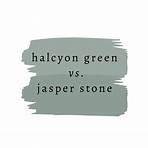 halcyon green3