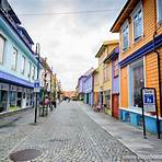Stavanger, Noruega4