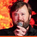 how well do you know haley joel osment girlfriend2