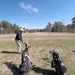 how many people live in durham nc area golf courses1