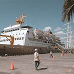 ferry (bateau) wikipedia indonesia2