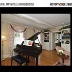 what year was the amityville mansion built in kentucky2