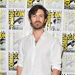 who is james macken smith related2