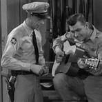 List of The Andy Griffith Show episodes wikipedia2