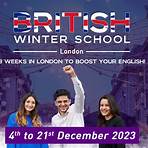 city of london schools list3
