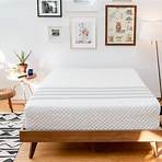 the best mattress for back problems4