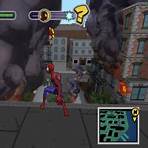 ultimate spider-man download for windows4