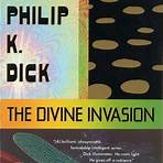 Is the Divine Invasion a good read?1