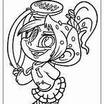 wreck-it ralph coloring pages pdf3