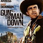 Gun the Man Down Film4
