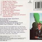 roger taylor solo discography3
