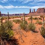 john ford point monumente valley5