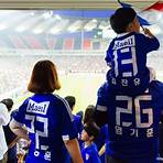 Seoul World Cup Stadium3