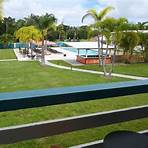 Golden Host Resort Sarasota, FL1