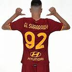 as roma store online4