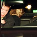 bernard weinraub wiki death scene pictures of princess diana and others in the car3