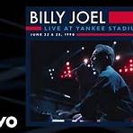 billy joel concert 2020 video3