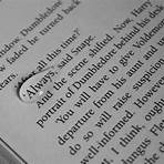 is 'harry potter and the deathly hallows' a good book for you2