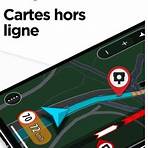 mise à jour tomtom5