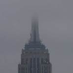 empire state building5