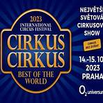 monte carlo circus festival 20221