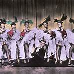 French Cancan2