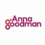 Anna Goodman1