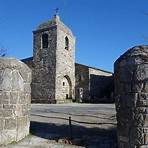 Pontevedra wikipedia5