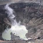 volcán santa ana ultima erupción1