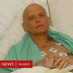 Aleksandr Litvinenko4