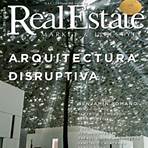 Real Estate1