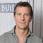 when did beat grylls become chief scout in real life4