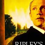 Ripley's Game (film)4