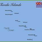 tuvalu map4