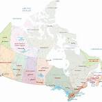 what is the definition of rut in canada map wikipedia full3