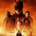 The Batman (film)1