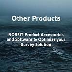 norbit subsea1