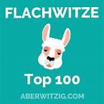 flachwitze top 1003