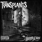 Transplants (band)5