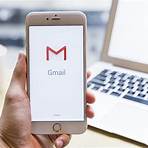 não consigo entrar no gmail3