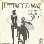 Future Games Fleetwood Mac4