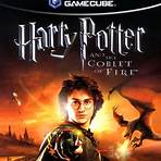 harry potter and the order of the phoenix psp5